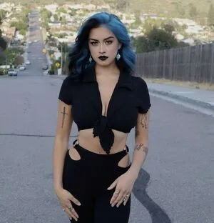 Countrydancekris OnlyFans Leaked Free Thumbnail Picture - #954xVBeFhI