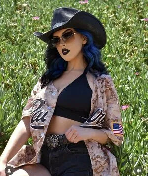 Countrydancekris OnlyFans Leaked Free Thumbnail Picture - #G30fb6TfP2