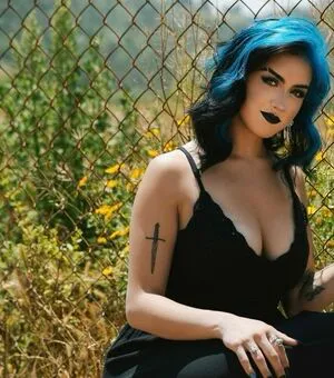 Countrydancekris OnlyFans Leaked Free Thumbnail Picture - #s7QI7CMrIG