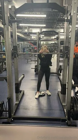 Countrydarlin OnlyFans Leaked Free Thumbnail Picture - #ROD5fAHqNE