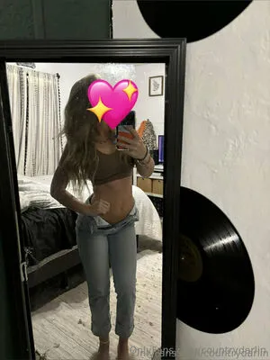 Countrydarlin OnlyFans Leaked Free Thumbnail Picture - #W3NcLbGQf9