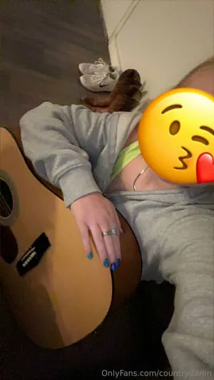 Countrydarlin OnlyFans Leaked Free Thumbnail Picture - #Xuct5Rsjk7