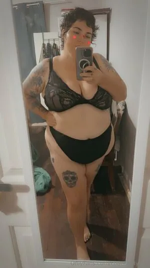 Countrydyson OnlyFans Leaked Free Thumbnail Picture - #blgWLP10tL
