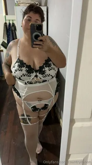 Countrydyson OnlyFans Leaked Free Thumbnail Picture - #ejL2NPUth4