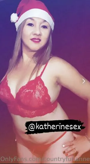 Countryfunanne2 OnlyFans Leaked Free Thumbnail Picture - #eqYQJzJVQf