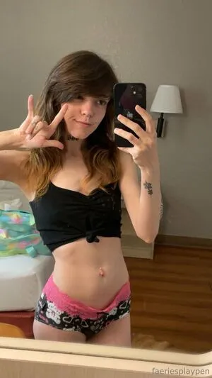 Countrygirl420x OnlyFans Leaked Free Thumbnail Picture - #WENpruzDAc