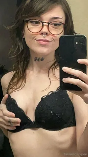 Countrygirl420x OnlyFans Leaked Free Thumbnail Picture - #z5salrVTGR