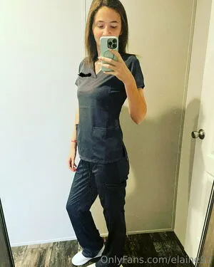 Countrygirl9092 OnlyFans Leaked Free Thumbnail Picture - #0Y1SslqHOK