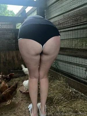 Countrygirl9092 OnlyFans Leaked Free Thumbnail Picture - #Olj8kC7TJw