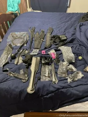 Countrygirl9092 OnlyFans Leaked Free Thumbnail Picture - #Q1KbZintLw