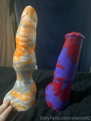 Countrygirl9092 OnlyFans Leaked Free Thumbnail Picture - #akHnUg8eem