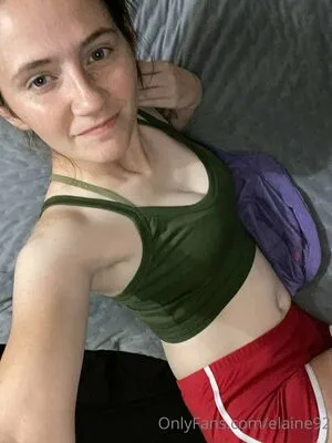 Countrygirl9092 OnlyFans Leaked Free Thumbnail Picture - #l7MTSDtogG