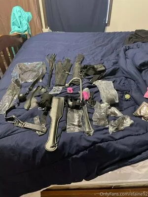 Countrygirl9092 OnlyFans Leaked Free Thumbnail Picture - #mrdfozgmzp