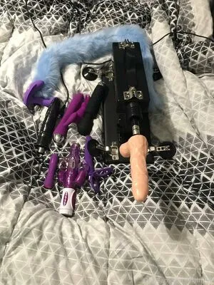 Countrygirl9092 OnlyFans Leaked Free Thumbnail Picture - #zOjjhGJQGx