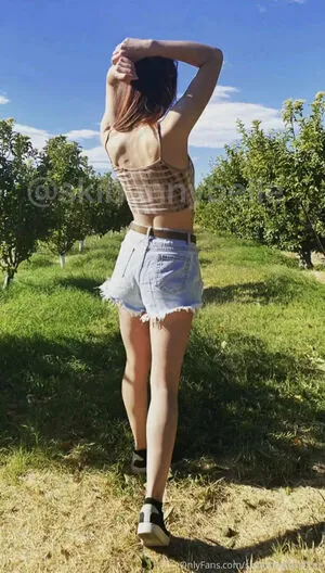 Countrygirlbellefree OnlyFans Leaked Free Thumbnail Picture - #18NjBg0mmT