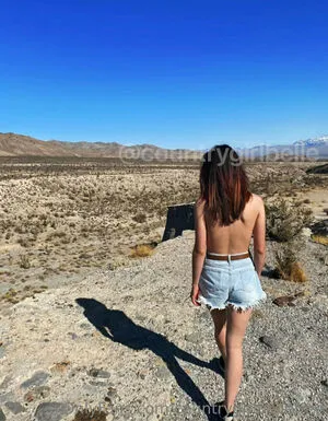 Countrygirlbellefree OnlyFans Leaked Free Thumbnail Picture - #ToEkv0TSeN