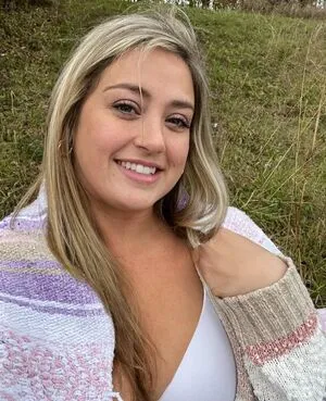 Countrygirlellarose OnlyFans Leaked Free Thumbnail Picture - #802nk5USng