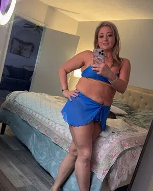 Countrygirlellarose OnlyFans Leaked Free Thumbnail Picture - #DkfloXxBzv