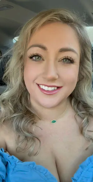 Countrygirlellarose OnlyFans Leaked Free Thumbnail Picture - #bFrITgfCER