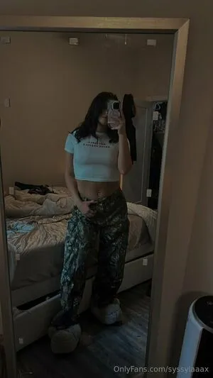 Countrygirlx3 OnlyFans Leaked Free Thumbnail Picture - #5LxJypgFLF