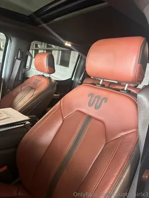 Countrygirlx3 OnlyFans Leaked Free Thumbnail Picture - #67uper8uuV