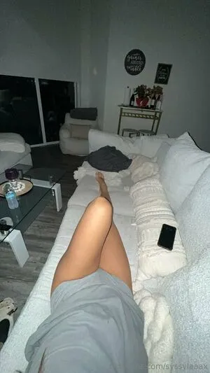 Countrygirlx3 OnlyFans Leaked Free Thumbnail Picture - #8Vj4B1S6B5