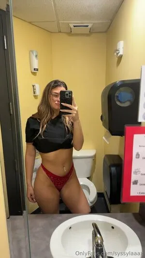 Countrygirlx3 OnlyFans Leaked Free Thumbnail Picture - #Cb5zYX24tU