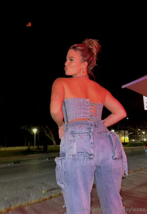 Countrygirlx3 OnlyFans Leaked Free Thumbnail Picture - #kSuRDzrXqW