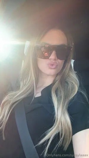 Countrygirlx3 OnlyFans Leaked Free Thumbnail Picture - #p6HuvYgSVC