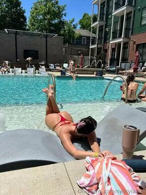 Countrygirlx3 OnlyFans Leaked Free Thumbnail Picture - #vG4GwtSJwZ