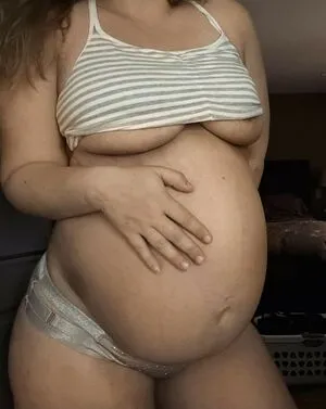 Countryinthecitie OnlyFans Leaked Free Thumbnail Picture - #0rWuIVdbMZ