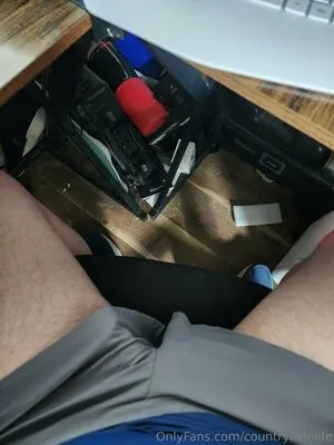 Countrylivinlife OnlyFans Leaked Free Thumbnail Picture - #1VrbNuiTpf