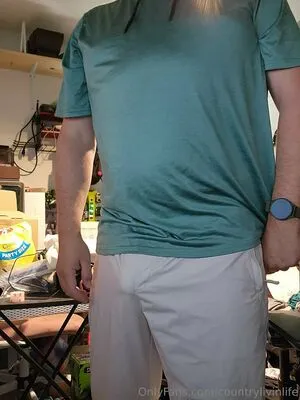 Countrylivinlife OnlyFans Leaked Free Thumbnail Picture - #3lNbwRzj31
