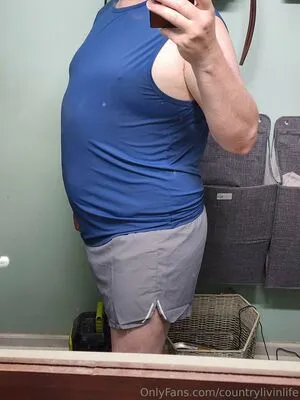Countrylivinlife OnlyFans Leaked Free Thumbnail Picture - #cIyTz23bOg