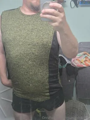 Countrylivinlife OnlyFans Leaked Free Thumbnail Picture - #degng8OL36
