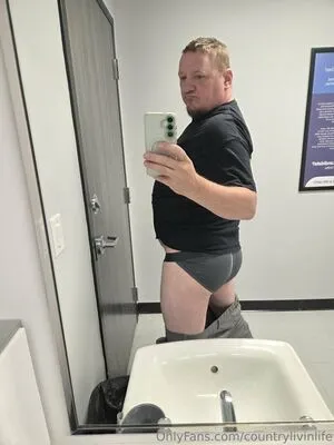 Countrylivinlife OnlyFans Leaked Free Thumbnail Picture - #nu76HSV8h9