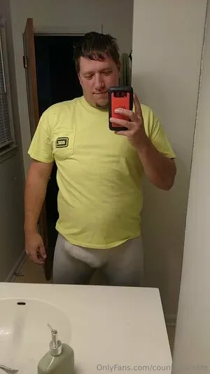 Countrylivinlife OnlyFans Leaked Free Thumbnail Picture - #r2pMttUzv1