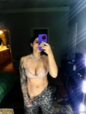 Countrylust OnlyFans Leaked Free Thumbnail Picture - #oy29lu7qS9