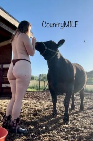 Countrymolly OnlyFans Leaked Free Thumbnail Picture - #TWkrxNSgpj
