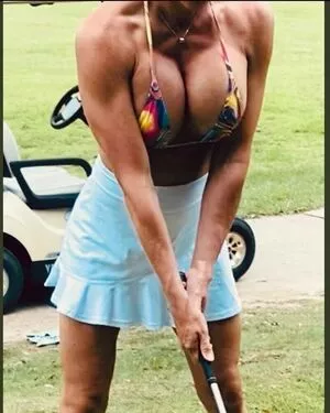 Countrymom14 OnlyFans Leaked Free Thumbnail Picture - #Vu5Qf0qMpB