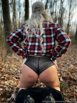 Countrymomshay OnlyFans Leaked Free Thumbnail Picture - #68ZrD3aWSt