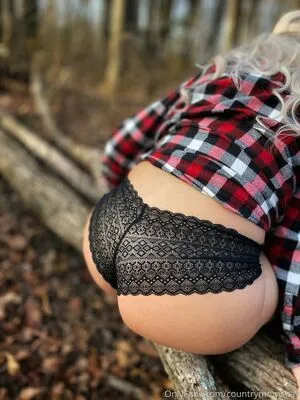 Countrymomshay OnlyFans Leaked Free Thumbnail Picture - #tsq3XPUlb9