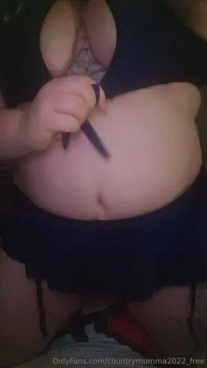 Countrymumma2022 Free OnlyFans Leaked Free Thumbnail Picture - #2u60pbLUAZ