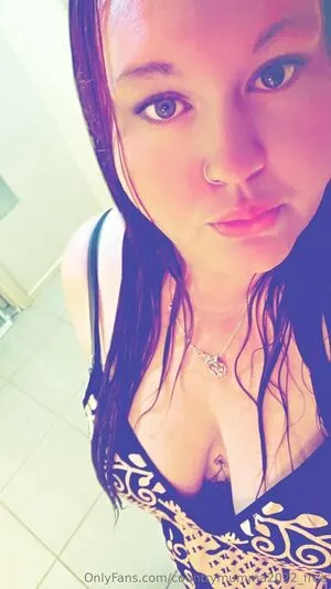 Countrymumma2022 Free OnlyFans Leaked Free Thumbnail Picture - #X3BkYRDete