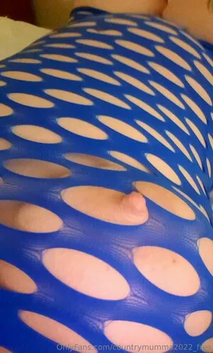 Countrymumma2022 Free OnlyFans Leaked Free Thumbnail Picture - #e5oQU1WpkC