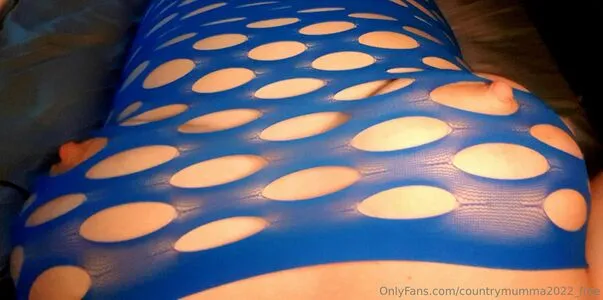 Countrymumma2022 Free OnlyFans Leaked Free Thumbnail Picture - #eknUVsfyMv