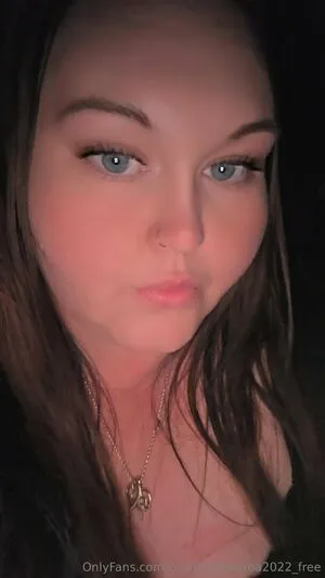 Countrymumma2022 Free OnlyFans Leaked Free Thumbnail Picture - #fxwjnhcNqY