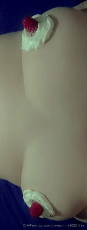 Countrymumma2022 Free OnlyFans Leaked Free Thumbnail Picture - #tz7g3tU6zh