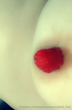 Countrymumma2022 Free OnlyFans Leaked Free Thumbnail Picture - #vn1SQjhPXz
