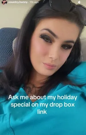 Countryqueen23 OnlyFans Leaked Free Thumbnail Picture - #Vij9GDVVRv